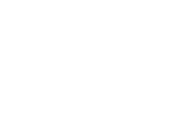 Kaporanga Café